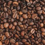 o que é café arábica e robusta