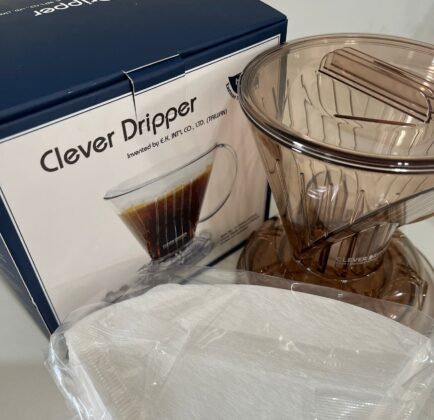 clever café guia completo