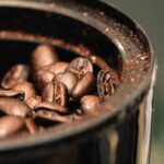 melhor moedor de café