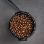 moedores trituradores